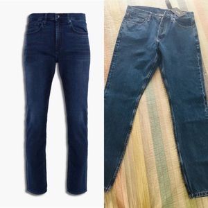 RAG & BONE
Skinny denim jeans